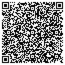 QR code with Foothills Lodge contacts