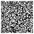 QR code with State Line Auto Sales contacts