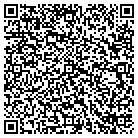 QR code with 5 Linx Telecommunication contacts