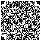 QR code with Aaa Telecommunications LLC contacts