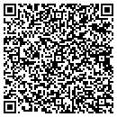 QR code with Loaf 'N Jug contacts