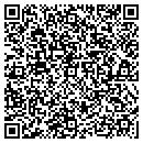 QR code with Bruno's Sandwich Shop contacts