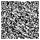 QR code with Aastra Telecom U S Inc contacts
