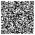 QR code with Palaemon House contacts