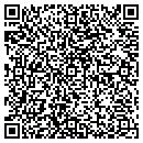 QR code with Golf Lodging LLC contacts