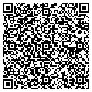 QR code with Action Pawnshops contacts