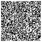 QR code with Great Western Lodging contacts