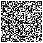 QR code with Action Pawn Systems Inc contacts