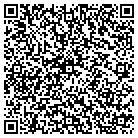 QR code with Ah Virtual Solutions LLC contacts