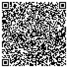 QR code with Plymouth County Board Rltrs contacts