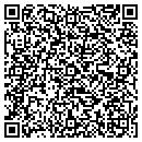 QR code with Possible Project contacts