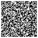 QR code with Again Consignment contacts