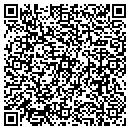 QR code with Cabin In Pines Inc contacts