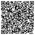 QR code with Project Light One Light LLC contacts