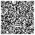 QR code with Airport Jewelry-Loan-Grapevine contacts