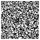QR code with Proposals, Etc. contacts