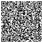 QR code with Merle Norman Cosmetic Studio contacts