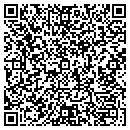 QR code with A K Enterprises contacts