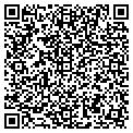 QR code with Alpha Telcom contacts