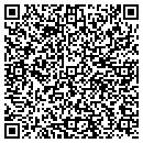 QR code with Ray Torah Institute contacts
