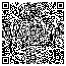 QR code with Loaf 'N Jug contacts