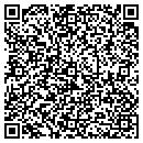 QR code with Isolation Peak Lodge LLC contacts