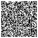 QR code with Loaf 'N Jug contacts