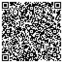 QR code with Merle Pearlmutter contacts