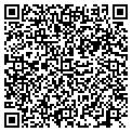 QR code with Aquarian Telecom contacts