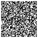 QR code with Merle Ridgeway contacts