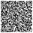 QR code with Michael Orhelein Photography contacts