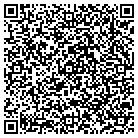 QR code with Keno's Llama & Guest Ranch contacts