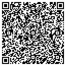QR code with Merle R Law contacts
