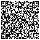 QR code with Kt Lodging LLC contacts