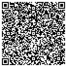 QR code with Monkees Seafood Restaurant Br contacts