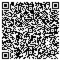 QR code with All In One Resale contacts