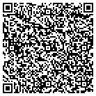 QR code with Monterey Bay Canners Restaurant contacts