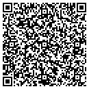 QR code with Lakepoint Lodging LLC contacts