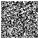 QR code with Atlas Telecom Services Us contacts