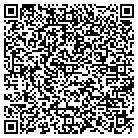 QR code with Leadville Lodging & Management contacts