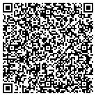 QR code with All Star Pawn & Jewelry contacts