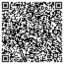 QR code with Milk Barn contacts