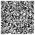 QR code with Llamas Colorado LLC contacts