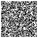 QR code with Louisville Lodging contacts