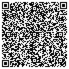 QR code with Luxury River Run Condos contacts