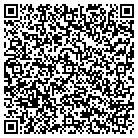 QR code with Althis Printing & Rubber Stamp contacts