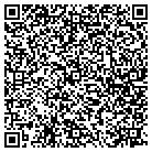 QR code with Michael Constantini's Restaurant contacts