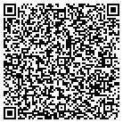 QR code with S Middlesex Opportunity Councl contacts