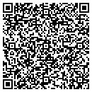 QR code with Michael Husbands contacts
