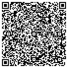 QR code with Maa Fruita Lodging LLC contacts